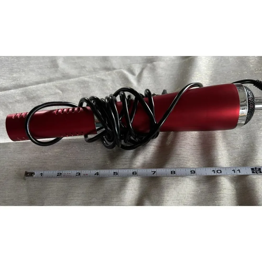 terahertz wand - terawave health enhancement device
